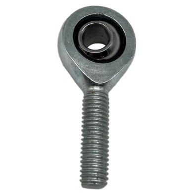 Joinball (uniball) M8