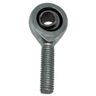 Rotula DX dirección - CRG