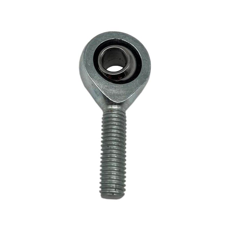 Rotula SX dirección - CRG