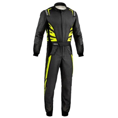 Combinaison Sparco INFINITY 5.