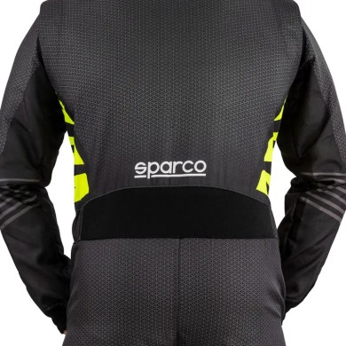 Combinaison Sparco INFINITY 5.