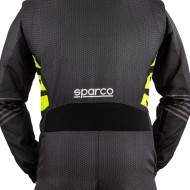 Combinaison Sparco INFINITY 5.