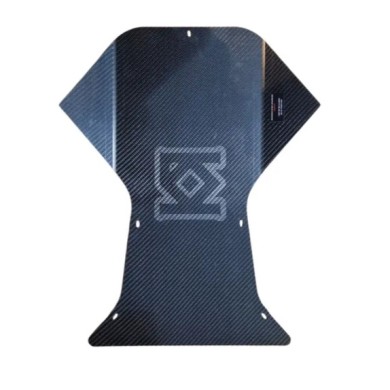 Plancher KR1 / KR2 – OK / OKJ / KZ – Kart Republic – Version