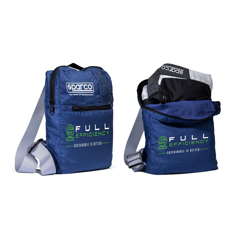 Rennanzug Sparco X-LIGHT FULL EFFICIENCY INFINITY - Autoracing