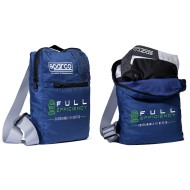 Combinaison Sparco X-LIGHT FULL EFFICIENCY INFINITY - Auto