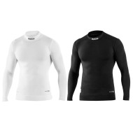 Shirt Manches Longues sous-vêtement Ignifuge SHELD RW-10
