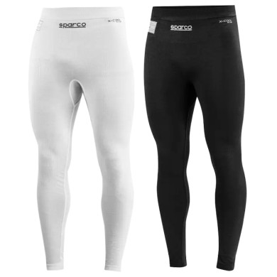 Pantalon Ignifugé SHELD RW-10 Sparco, MONDOKART, kart, go kart