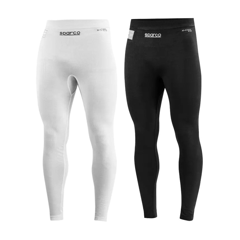 Pantalon Ignifugé SHELD RW-10 Sparco, MONDOKART, kart, go kart