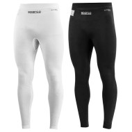Pantalon Ignifugé SHELD RW-10 Sparco, MONDOKART, kart, go kart