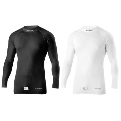 Shirt Manches Longues sous-vêtement Ignifuge RW-7 DELTA TOP