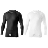 Shirt Manches Longues sous-vêtement Ignifuge RW-7 DELTA TOP