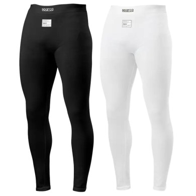 Trousers Fireproof RW-7 DELTA BOTTOM Sparco, mondokart, kart