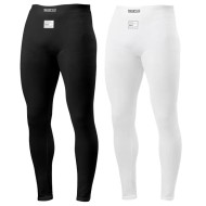 Sottotuta Pantalone Ignifugo RW-7 DELTA BOTTOM Sparco