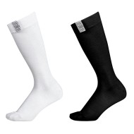 Chaussettes Ignifuge Sparco RW-7 DELTA, MONDOKART, kart, go