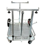 Kart Trolley ELTO Top-Kart HQ