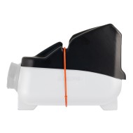 Rain Cover for Arrow Air Filter – Vortex ROK, mondokart, kart