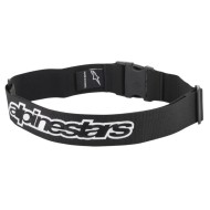 Gürtel PIT RADIO BELT Alpinestars, MONDOKART, kart, go kart