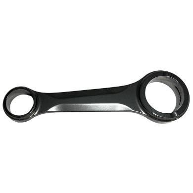 Bielle 104mm Axe 22mm – pour IAME S125