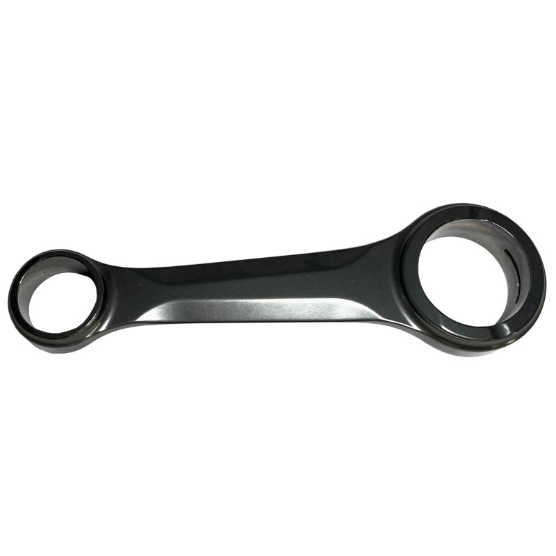 Conrod 104mm Shaft 22mm – for IAME S125