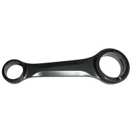 Conrod 104mm Shaft 22mm – for IAME S125