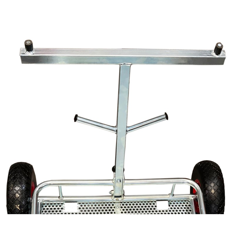 Kart Trolley ELTO Top-Kart HQ