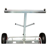Kart Trolley ELTO Top-Kart HQ
