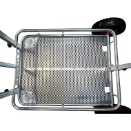 Kart Trolley ELTO Top-Kart HQ