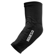 Coppia GOMITIERE - NOMEX - per Auto Sparco, MONDOKART, kart, go Coppia GOMITIERE - NOMEX - per Auto Sparco, MONDOKART, kart, go