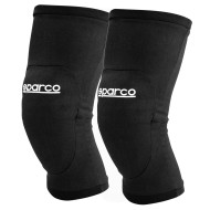Pareja Codo Coche - NOMEX - Sparco, MONDOKART, kart, go kart