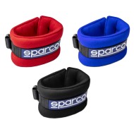Adjustable Arm Restraint Belt for Cars - Sparco, mondokart