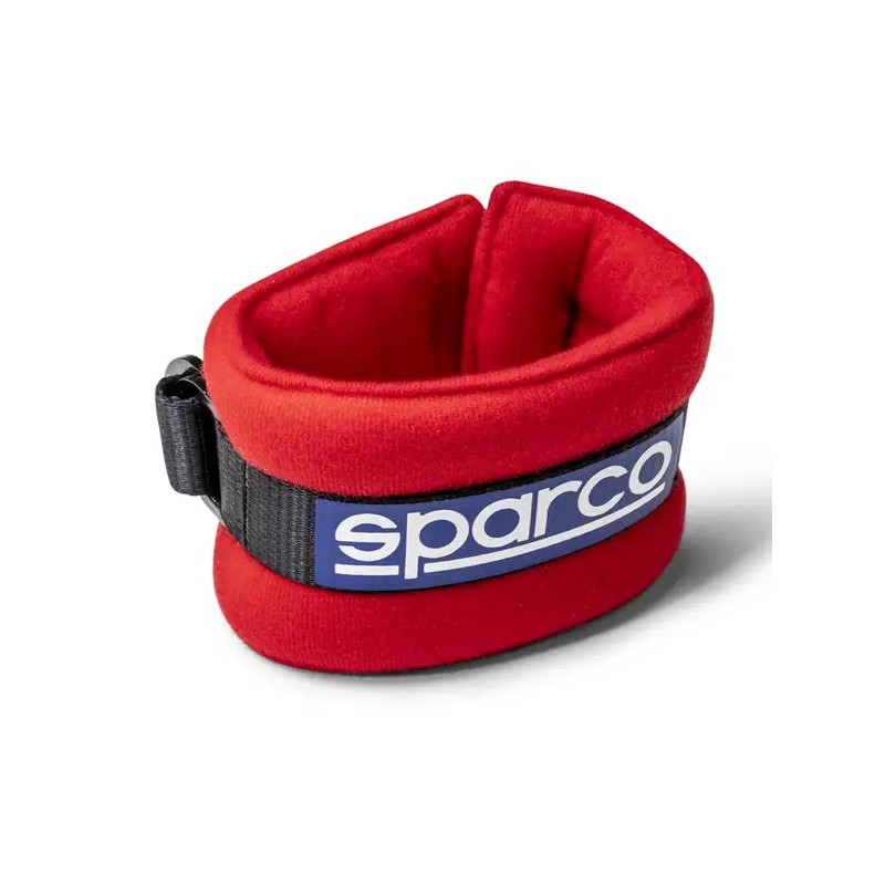 Adjustable Arm Restraint Belt for Cars - Sparco, mondokart