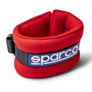 Adjustable Arm Restraint Belt for Cars - Sparco, mondokart