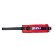 Adjustable Arm Restraint Belt for Cars - Sparco, mondokart