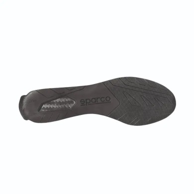 Shoes Car Racing Auto Sparco PRIME EXTRAME Fireproof