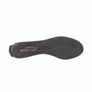 Bottines Auto Racing Sparco PRIME EXTREME Ignifuge, MONDOKART