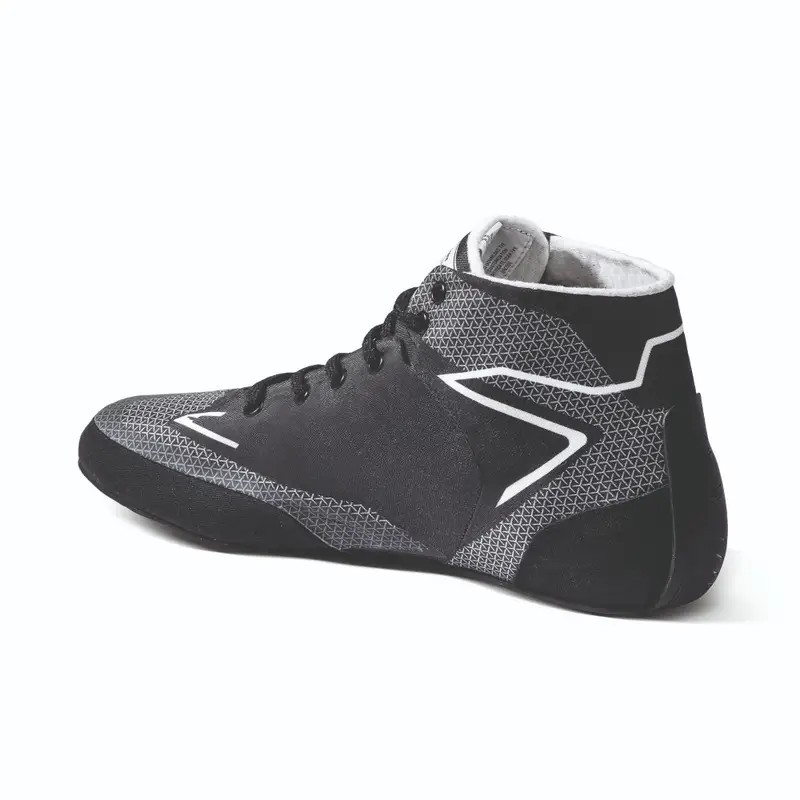 Schuhe Car Racing Sparco PRIME EXTREME Feuerbeständige