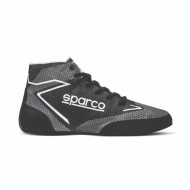 Schuhe Car Racing Sparco PRIME EXTREME Feuerbeständige