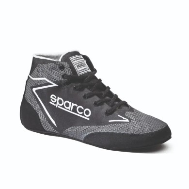 Schuhe Car Racing Sparco PRIME EXTREME Feuerbeständige