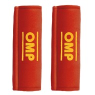 Éponges Protection Ceinture Rembourrées OMP - PADS 3"