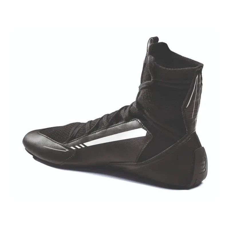 Botas Auto Sparco X-LIGHT PLUS Incombustible - NEW!