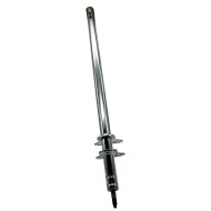 Colonne Direction 490 mm – Top Kart Dreamer X5 (KZ/OK) - NEW! Colonne Direction 490 mm – Top Kart Dreamer X5 (KZ/OK) - NEW!