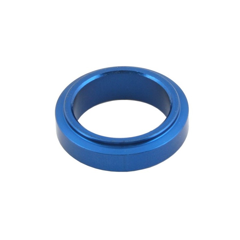 Espesor Manguetas 25x10mm, MONDOKART, kart, go kart, karting