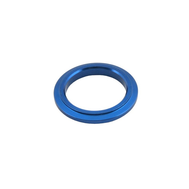 Distanzachse 25x5mm, MONDOKART, kart, go kart, karting, kart