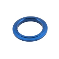Distanzachse 25x5mm, MONDOKART, kart, go kart, karting, kart