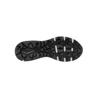 Bottines Auto Racing Sparco CHRONO avec ROTOR (Boa) Ignifuge