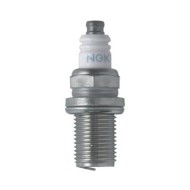 Candela BASSA NGK R7282 (105 10 11), MONDOKART, kart, go kart