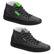 Shoes Car Racing Auto Sparco FUTURA Fireproof, mondokart, kart