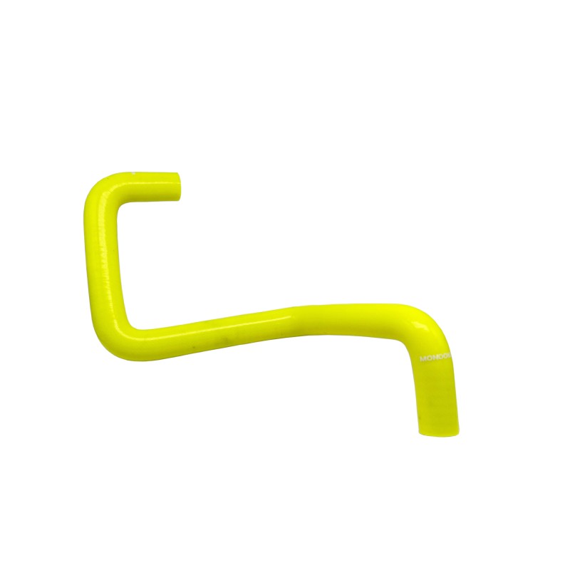 Shaped Pipe for Water Pump - MONDOKART, mondokart, kart, kart