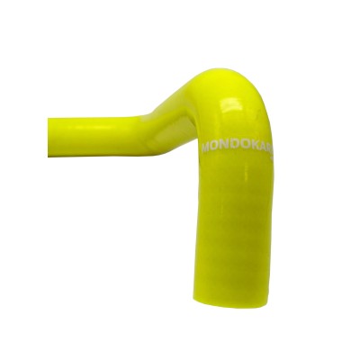 Durit Preformè pour Pompe Eau - MONDOKART, MONDOKART, kart, go