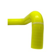 Tubo Sagomato MONDOKART per Pompa Acqua - MONDOKART, MONDOKART Tubo Sagomato MONDOKART per Pompa Acqua - MONDOKART, MONDOKART